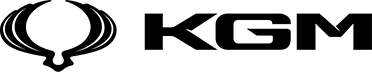 Kgm